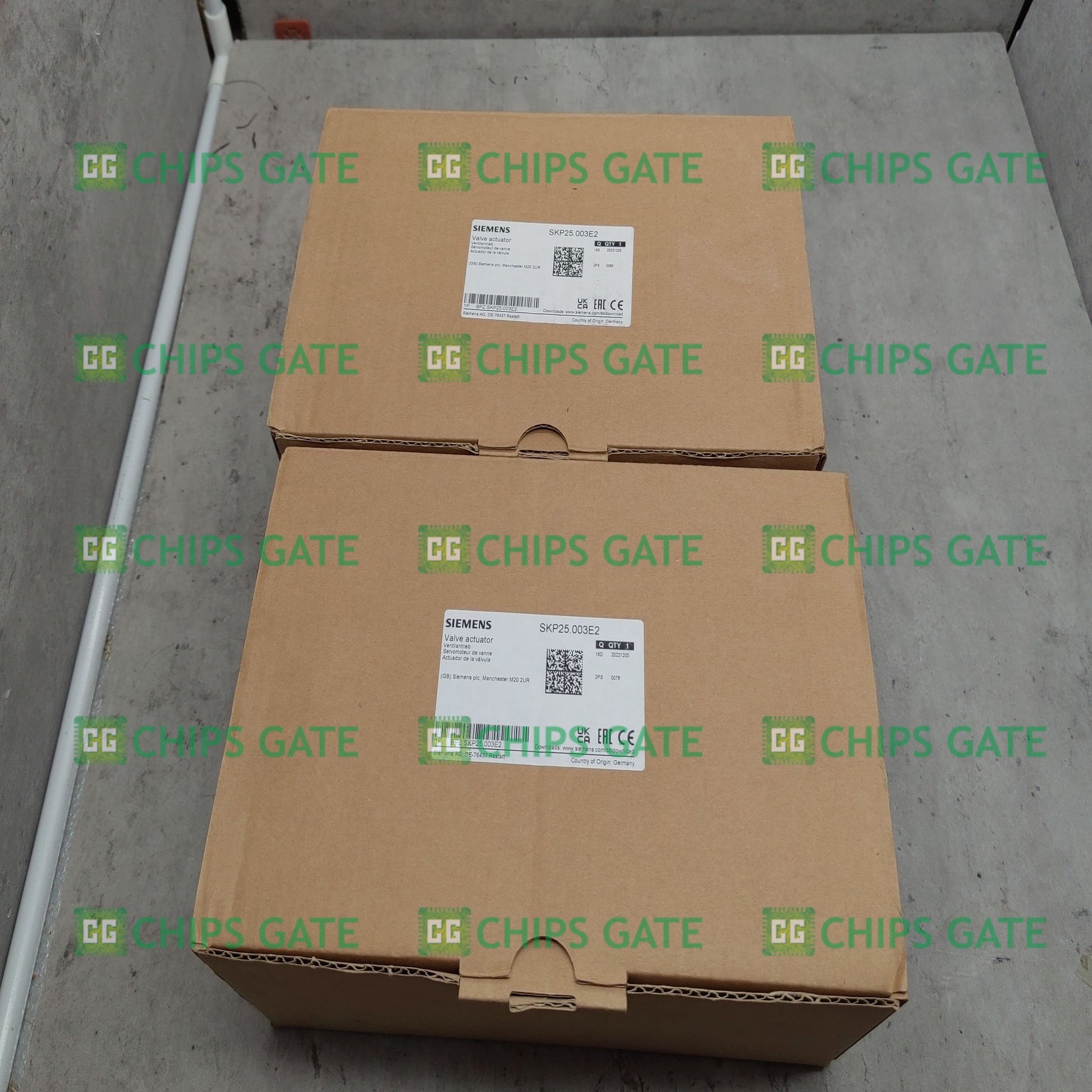 SKP25.003E2