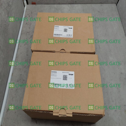 SKP25.003E2