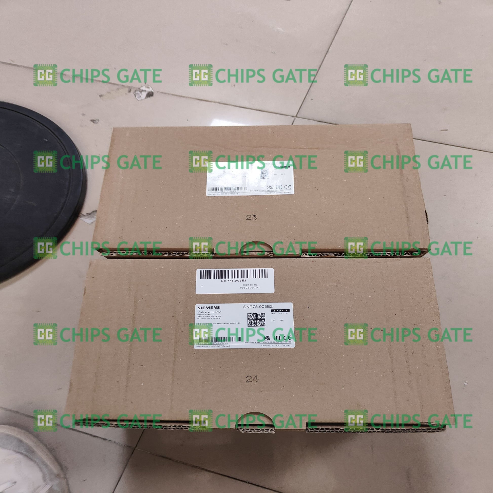 SKP75.003E2