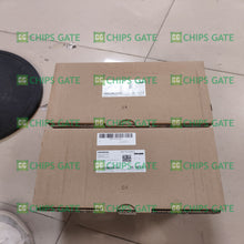 SKP75.003E2