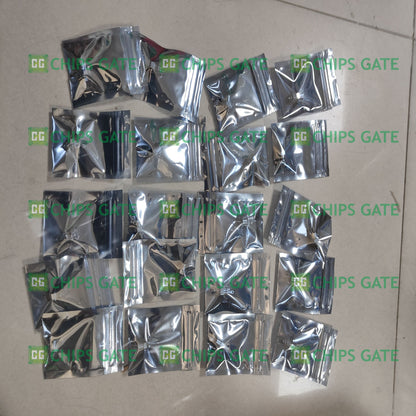 SKT1012E