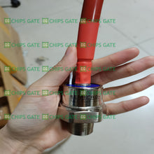 SKT30016E