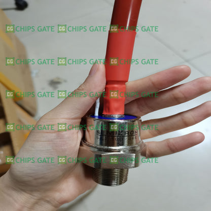 SKT30016E