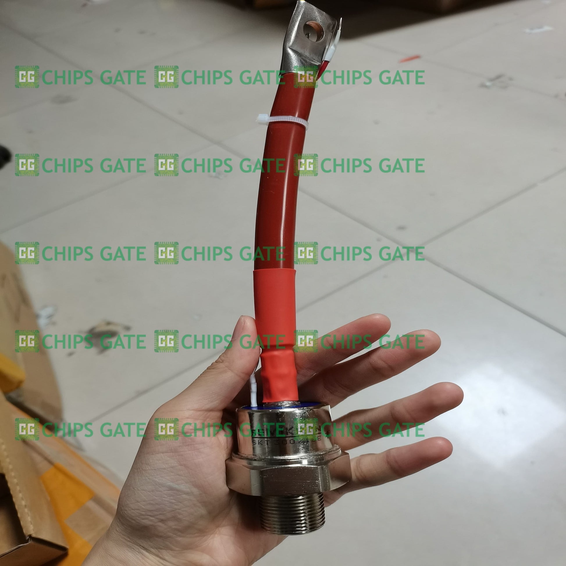 SKT30016E