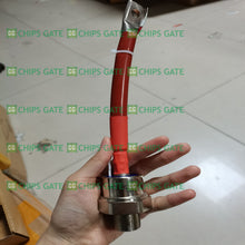 SKT30016E