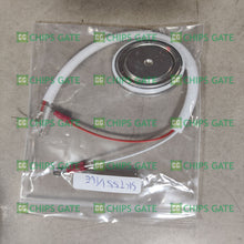 SKT55116E
