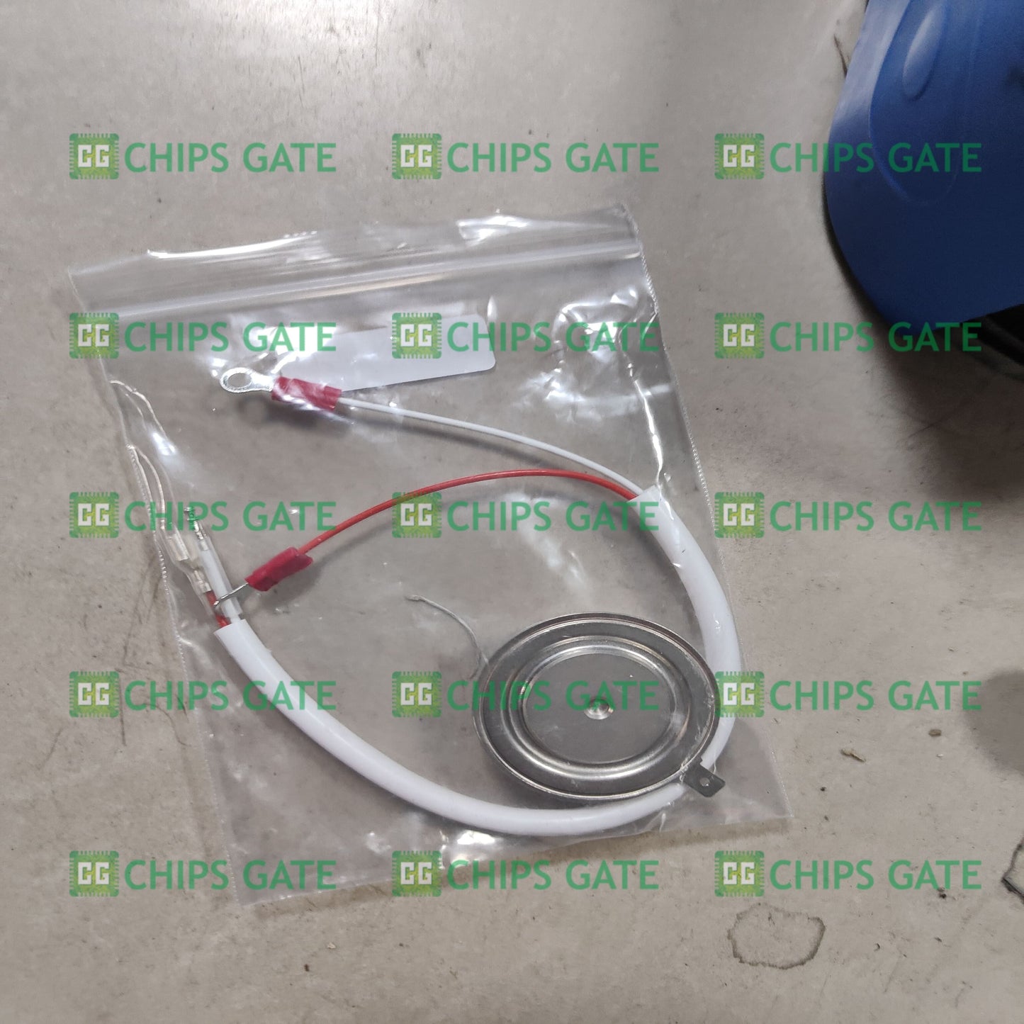 SKT55116E