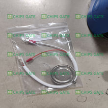SKT55116E