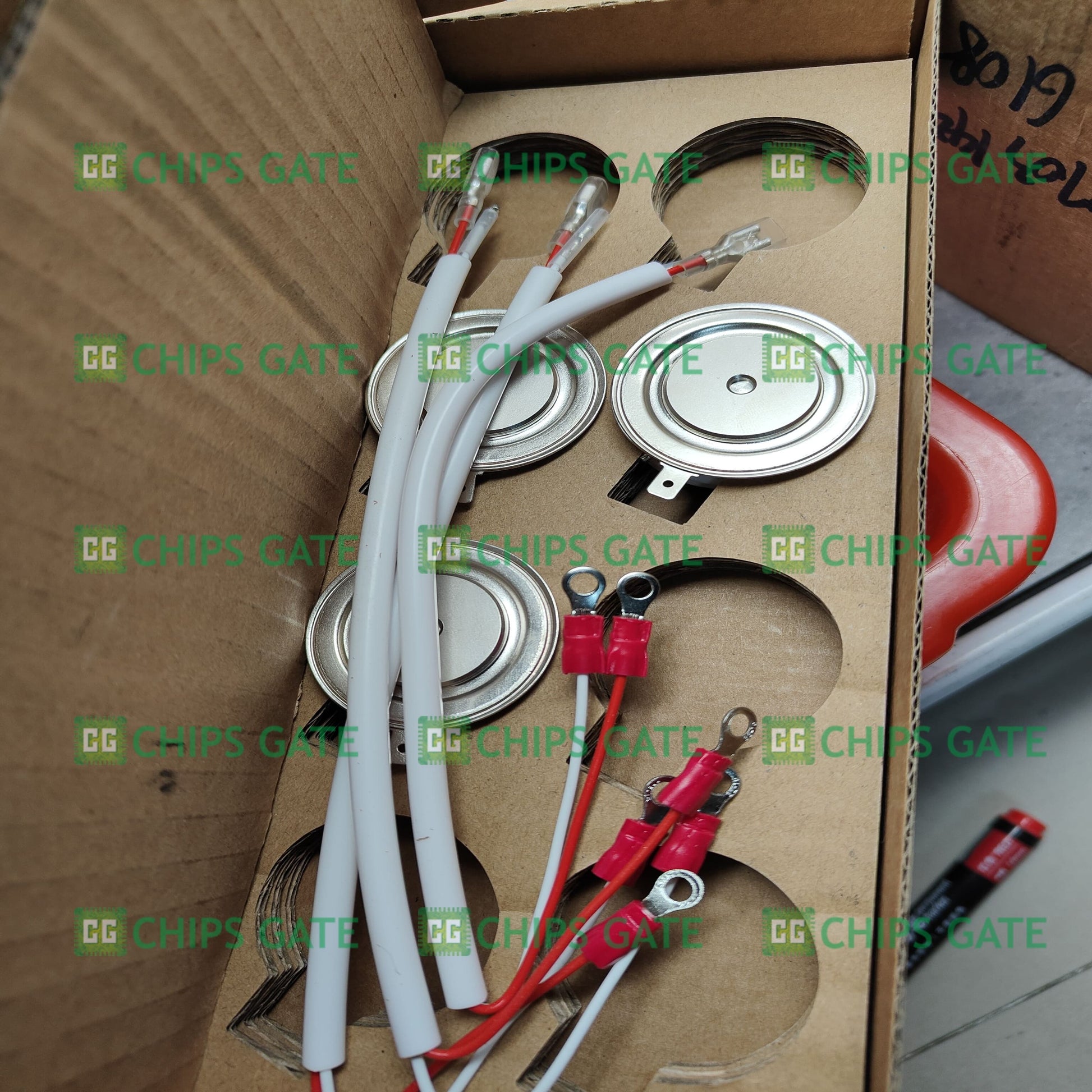 SKT55116E