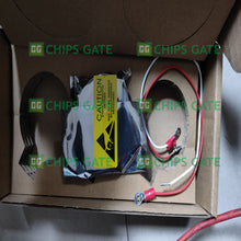 SKT60016E