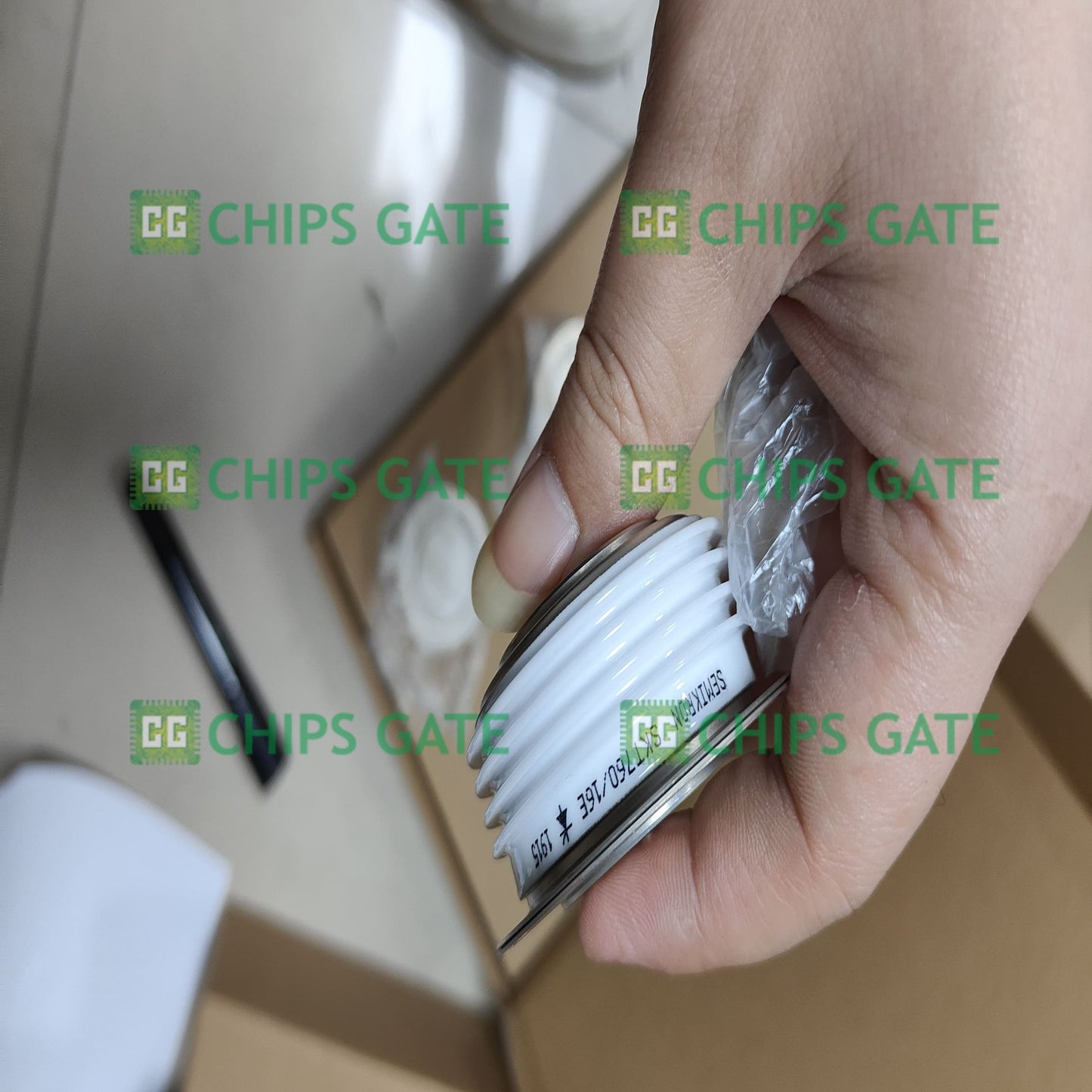 SKT76016E