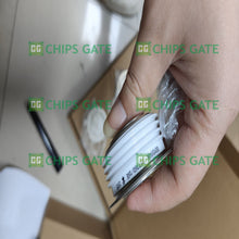 SKT76016E