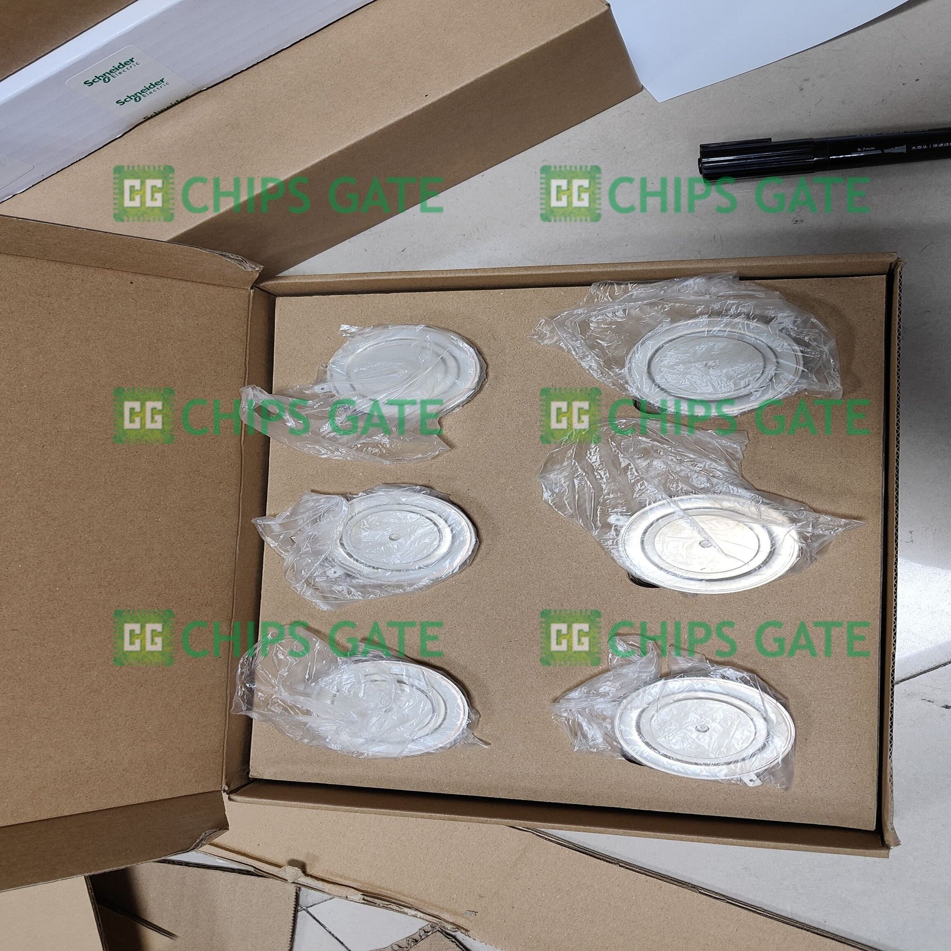 SKT76016E