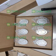 SKT76016E