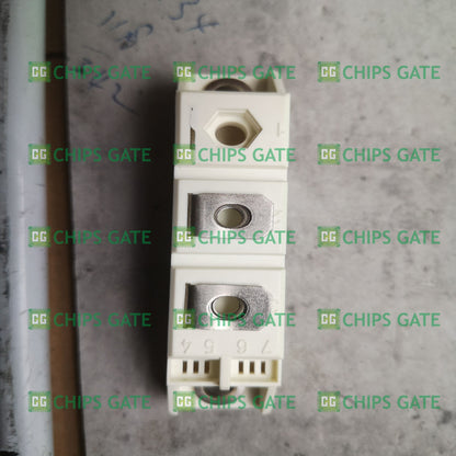 SKVC20A460C
