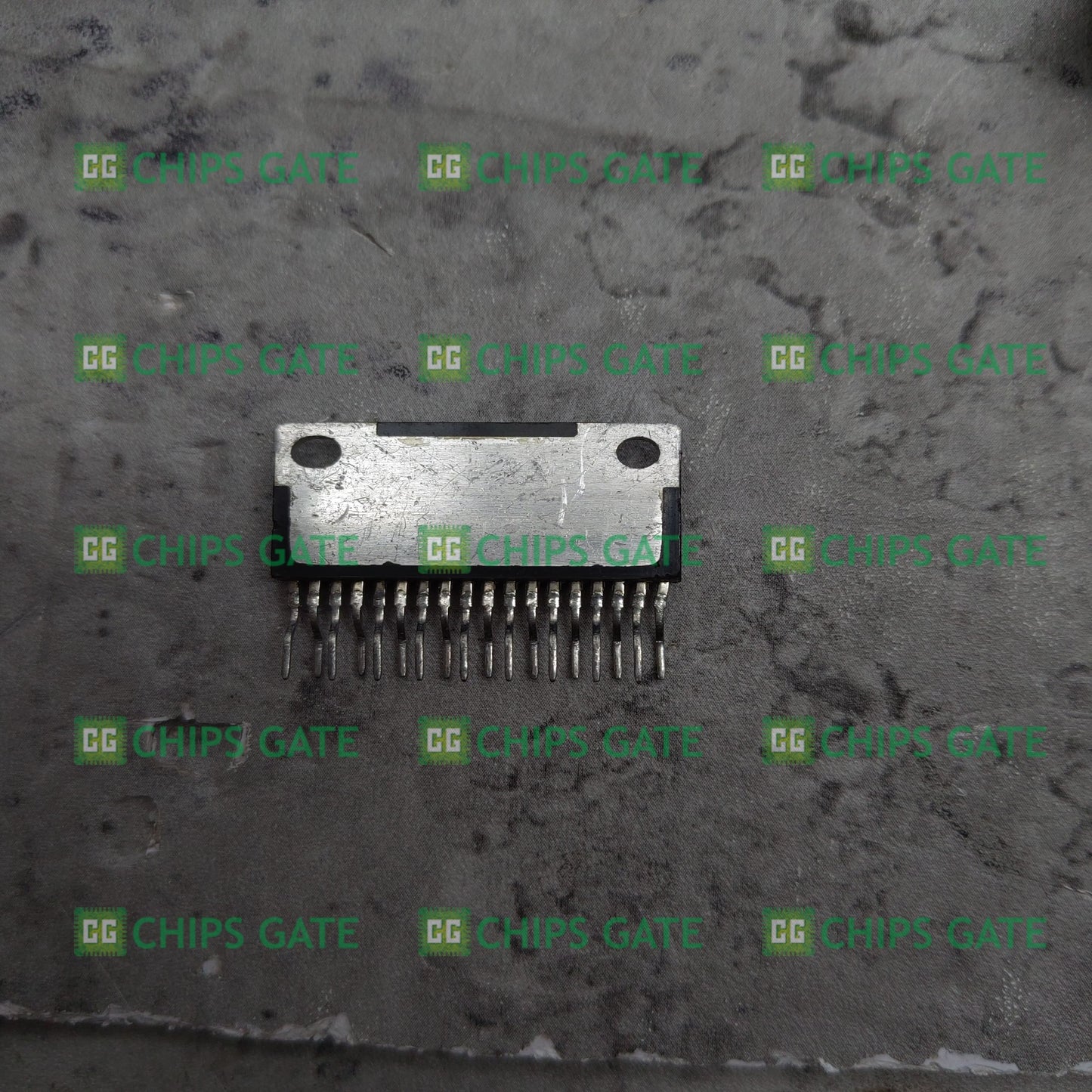 Sanken SLA7042M