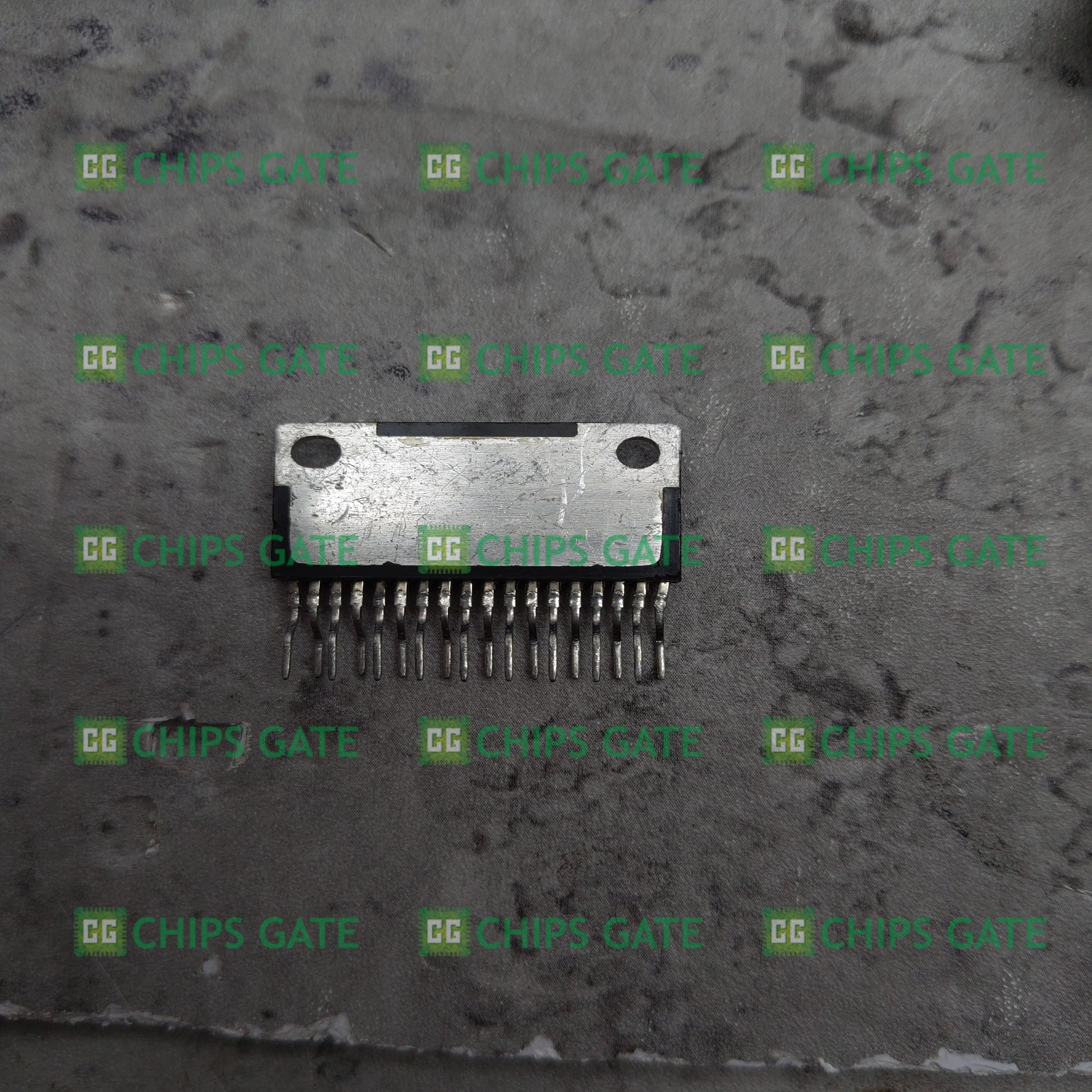 Sanken SLA7042M