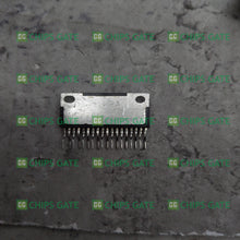 Sanken SLA7042M