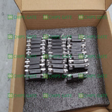 Sanken SLA7042M