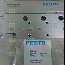 SLF1030PA