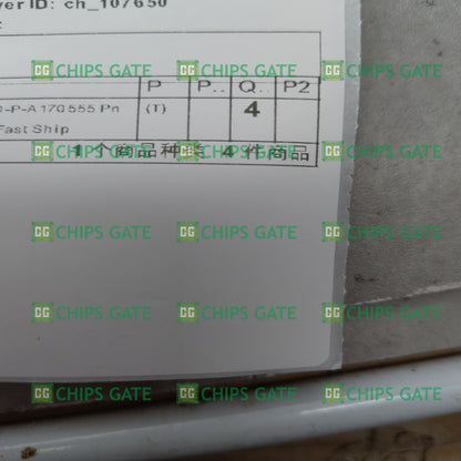 SLT1020PA