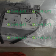 SME8MDS24VK0.3M8D
