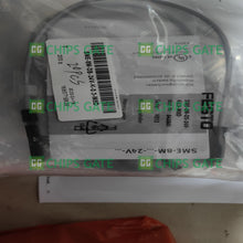 SME8MDS24VK0.3M8D
