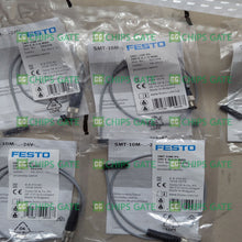SMT10MPS24VE03QM8D
