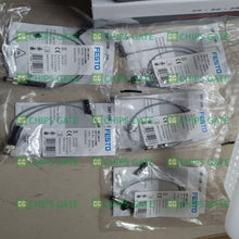 SMT10MPS24VE03QM8D