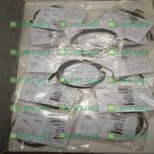 SMT8PSKLED24B