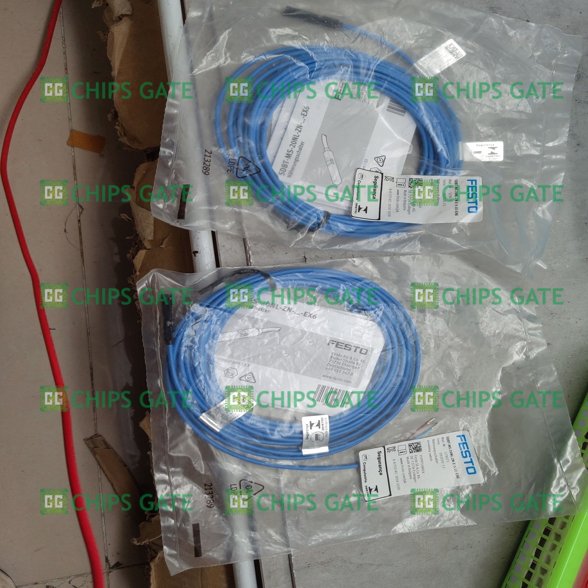 SMT8FI82VK50OEEX