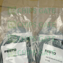 SMTC1PS24VK100OE