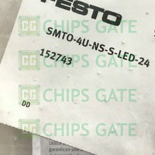 SMTO4UNSSLED24