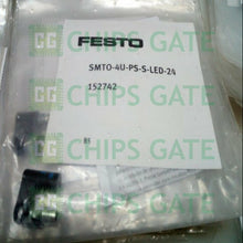 SMTO4UPSSLED24