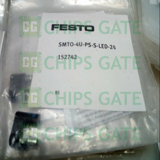 SMTO4UPSSLED24