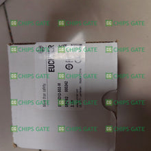 SN04D12502M