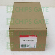 SN3280LED