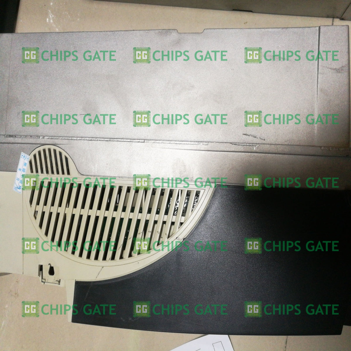 Module Sp1403 SP1403 Emerson | Buy or Quote | Chipsgate