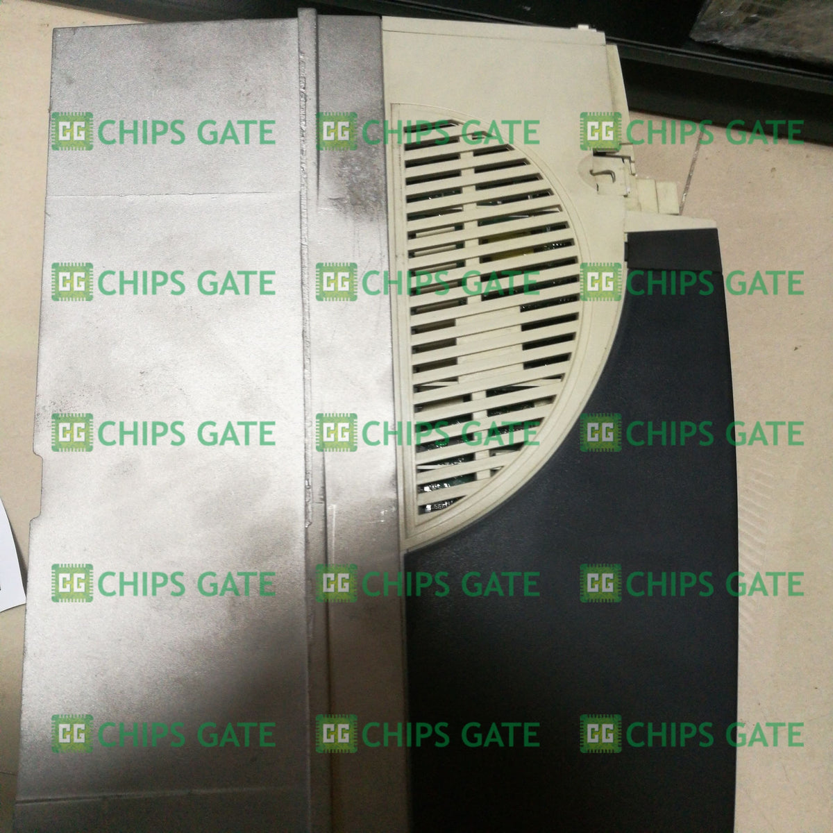 Module Sp1403 SP1403 Emerson | Buy or Quote | Chipsgate