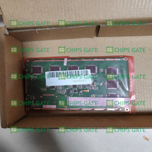 Hitachi SP14Q008