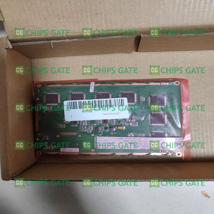 Hitachi SP14Q008