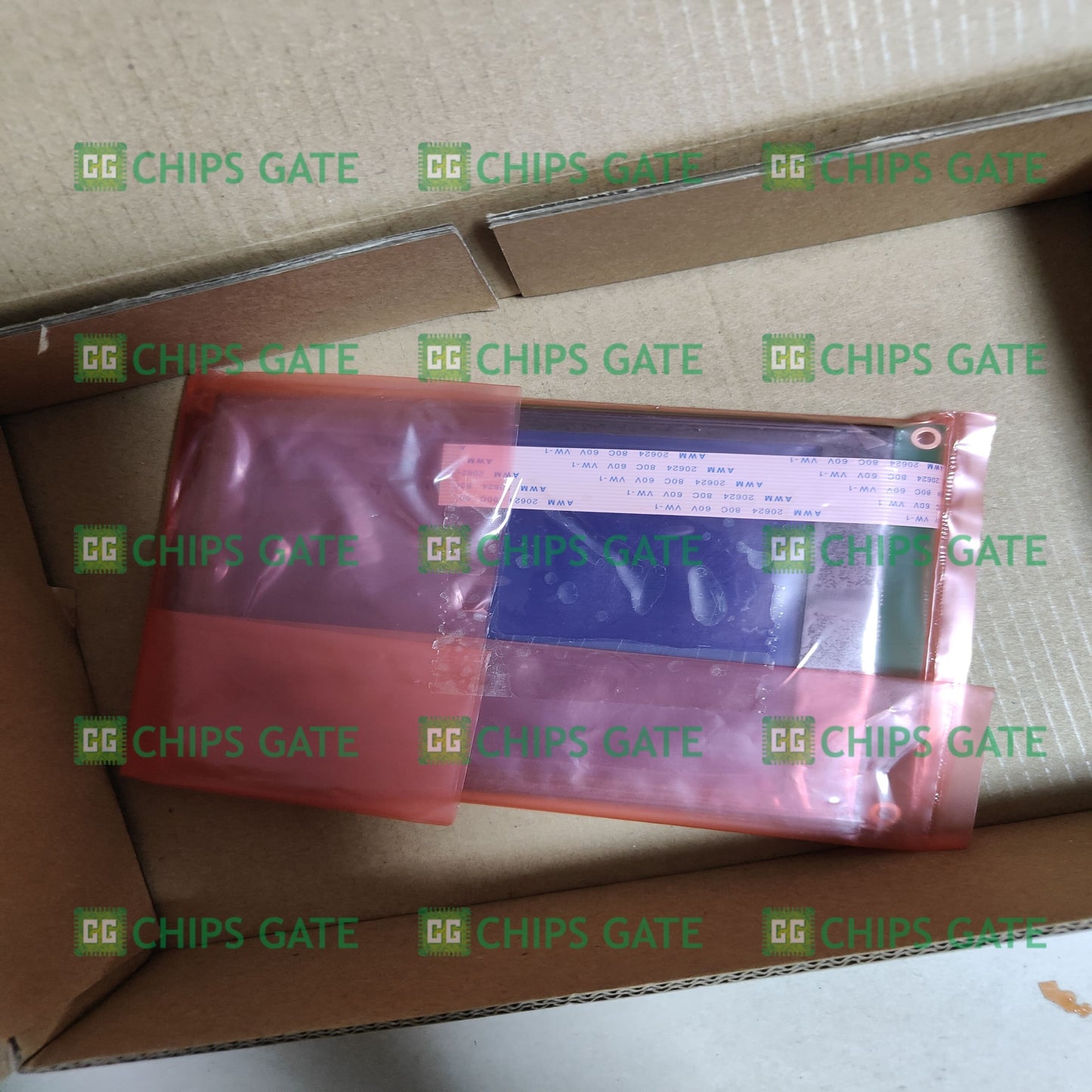 Hitachi SP14Q008