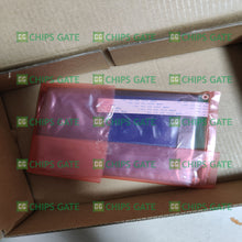Hitachi SP14Q008