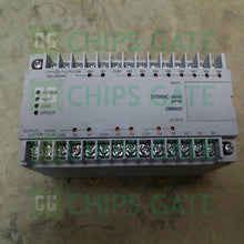 SP16DTA