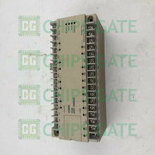 SP20DTA