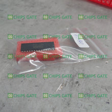 SP574BKP