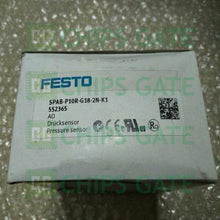 SPABP10RG182NK1