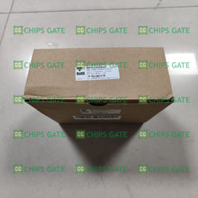 Carlo SPD24240