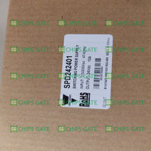 Carlo SPD24240
