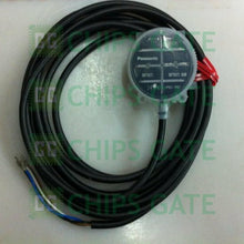 SQ4A21N